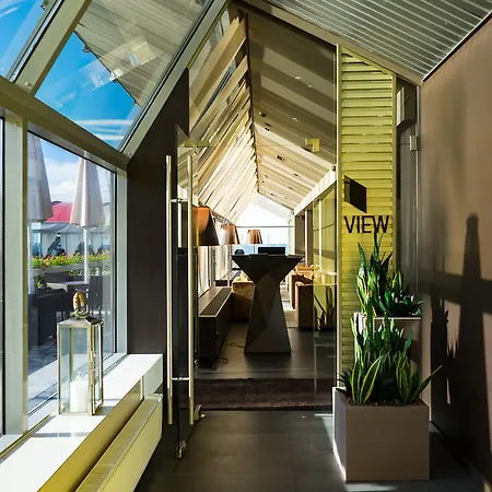 Baltic & 5* Jūrkalne